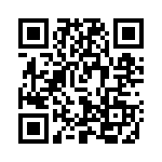 V10E175 QRCode