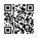 V10E175PL1T QRCode