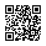 V10E175PL2T7 QRCode