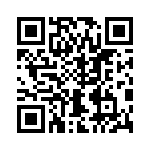 V10E17AUTO QRCode