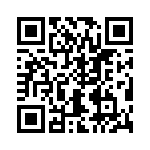 V10E250PL1B5 QRCode