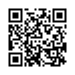 V10E275L1A7 QRCode