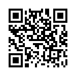 V10E275PL1T7 QRCode