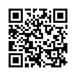 V10E275PL2B QRCode