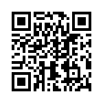 V10E320PL2T QRCode