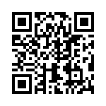 V10E320PL2T5 QRCode