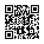 V10E42AUTO QRCode