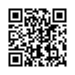 V10E460PL1T QRCode