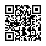 V10E510PL1T7 QRCode