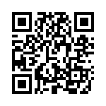 V10E60P QRCode