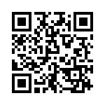 V10E75P QRCode