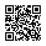 V10H275P QRCode