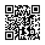 V10H320P QRCode