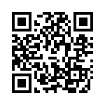 V10H385P QRCode