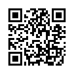 V10H510P QRCode