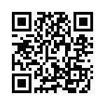 V10H60P QRCode