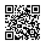 V10P10-E3-87A QRCode