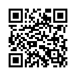 V10P20-M3-87A QRCode