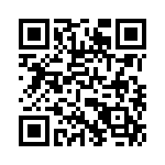 V10P20PL1T7 QRCode