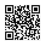 V10P320PL3A7 QRCode