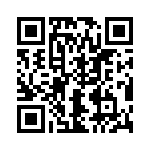 V110A12C300B2 QRCode