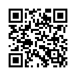 V110A12C400BS2 QRCode