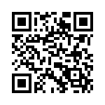 V110A12E300BG2 QRCode