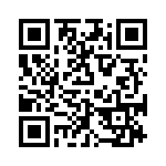 V110A12E300BG3 QRCode