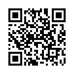 V110A12E400B2 QRCode