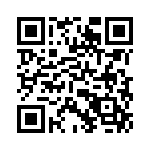 V110A12E400BF QRCode