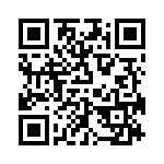 V110A12E400BL QRCode