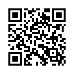 V110A12H300BL3 QRCode