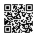 V110A12H300BN3 QRCode