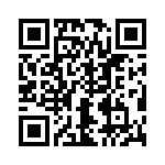 V110A12H400B QRCode