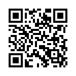 V110A12H400BG QRCode