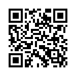 V110A12H400BN2 QRCode