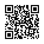 V110A12M300BG3 QRCode