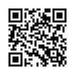 V110A12M300BN3 QRCode