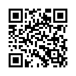 V110A12M300BS QRCode