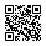 V110A12M400BG3 QRCode