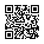 V110A12M400BL QRCode