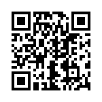 V110A12M400BN2 QRCode