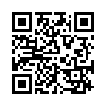 V110A12M400BN3 QRCode