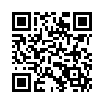 V110A12M400BS3 QRCode