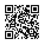 V110A12T300BN2 QRCode