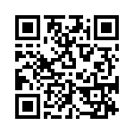 V110A12T400BF3 QRCode