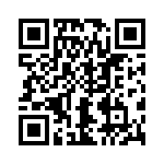 V110A12T400BL3 QRCode