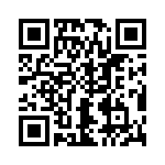 V110A12T400BN QRCode