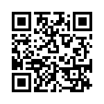 V110A12T400BN3 QRCode