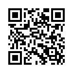 V110A12T400BS2 QRCode